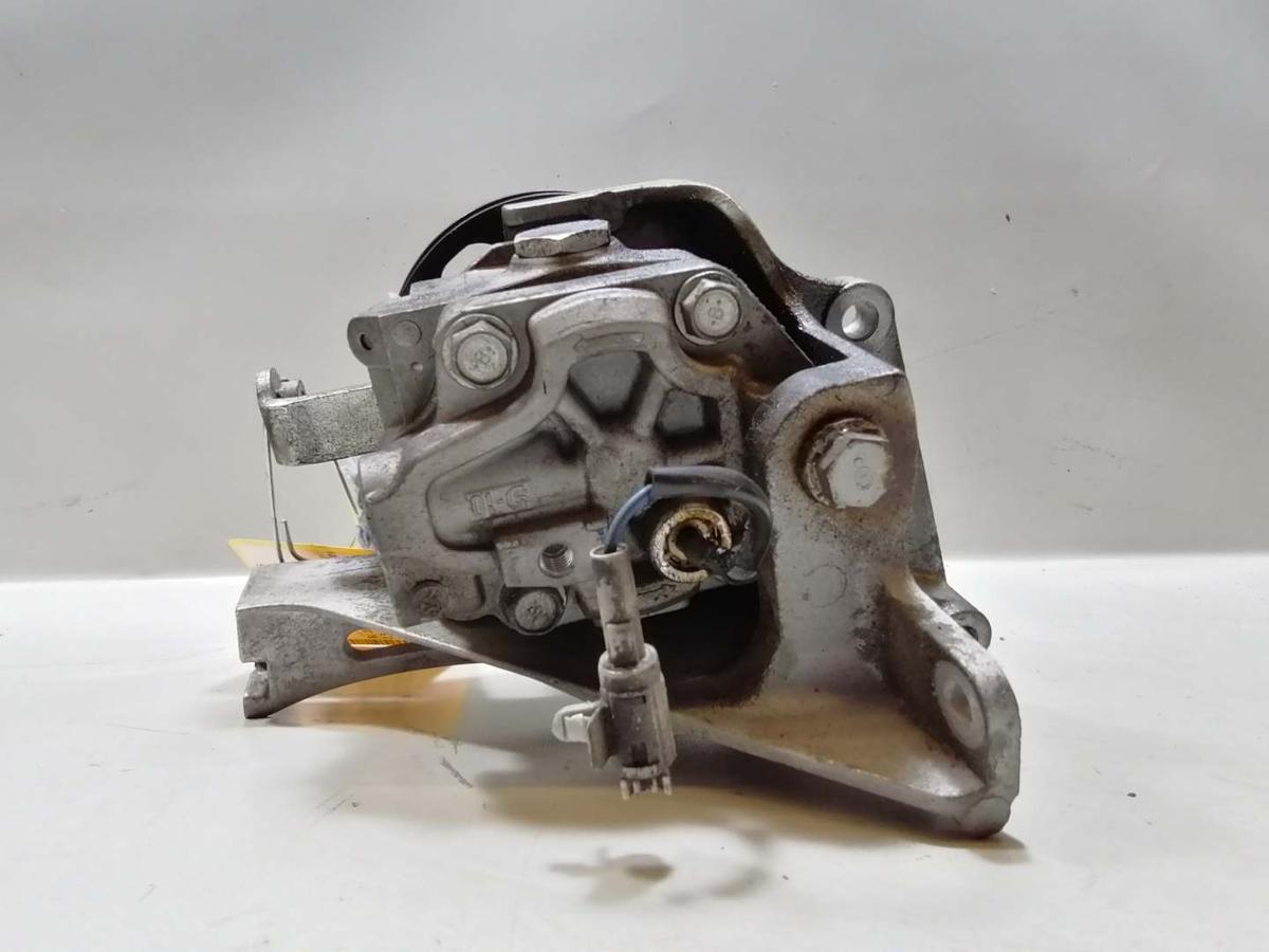 Subaru Legacy 4 BP BL original Servopumpe 2,5 127KW Bj.2008